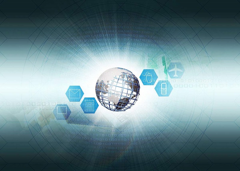 什么是本地區(qū)關(guān)鍵詞全國(guó)性關(guān)鍵詞？